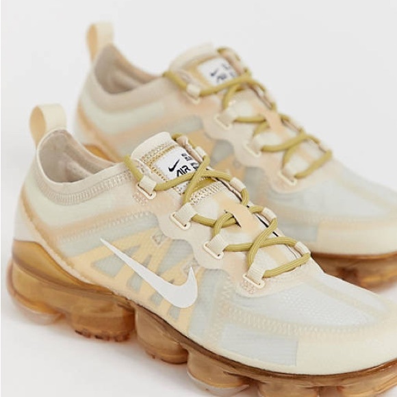 Nike Other - Nike